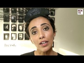 Heist Anti-Gallery Launch Party Interviews