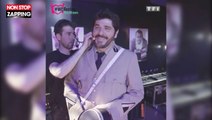 Les Enfoirés 2019 : Slimane, le nouveau de la troupe, se confie (vidéo)