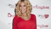 Wendy Williams 'doing swell' following return to work