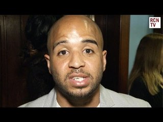 Andrew Shim Interview Anti-Social Premiere