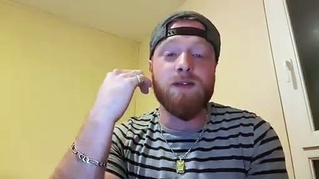 Maxime Nicolle Fly Rider aux policiers : Rejoignez-nous ou on vous fera craquer - Gilets Jaunes