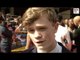 Bars & Melody Interview Up All Night Premiere