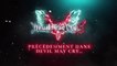Devil May Cry 5 - Précédemment dans Devil May Cry...