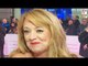 Coronation Street Sally Ann Matthews Interview ITV Gala 2016