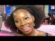 Jamelia Interview Loose Women & ITV Gala 2016