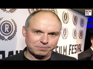 Inception Ending - Is It A Dream?