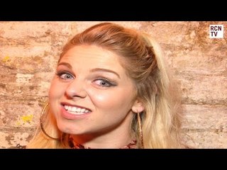 Dawn Stevewright Interview Our Ladies Of Perpetual Succour Gala