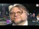 Guillermo Del Toro Interview The Shape Of Water Premiere