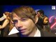 The Florida Project Director Sean Baker Interview