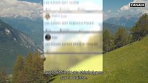 STEREOTRIP Suisse - Les 5 clichés suisses (extrait)