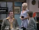 I Didn't KnowYou Cared (S1/E2) John Comer Liz Smith Robin Bailey Anita Carey Stephen Rea