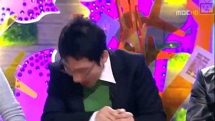 양구출장안마 -신용100%ョØ7Øc7575dØØ69【카톡MGM1472】양구전지역출장마사지샵'양구출장wo안마gy양구출장마사지황형ノハバ콜걸샵애인대행