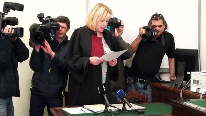 "Football Leaks" : la Hongrie ordonne l'extradition de Rui Pinto