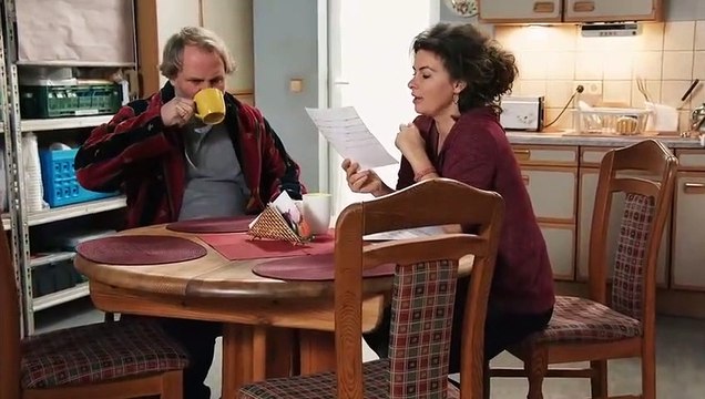 One Night Stand oder wahre Liebe? | Ganze Folge 91 | Alles oder Nichts | SAT.1 TV