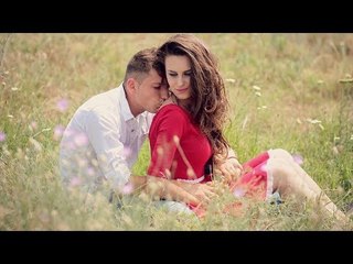 مايقدر قلبك ينساني النجم احمد غزلان