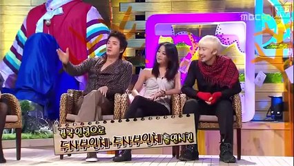 서천출장안마 -신용100%ョØ7Øk4906k6329{카톡CK654}서천전지역출장마사지샵'서천출장wo안마gy서천출장마사지황형ИЙК출장맛사지최고의서비스