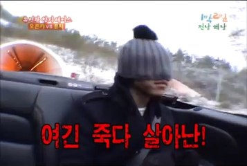 포천출장안마 -여대생！Ø1Øw2671s8135{카톡CN4989}포천전지역출장마사지포천출장ko안마sj포천출장마사지'오피걸œßþ출장샵출장콜걸