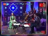 TÜRK DÜNYASI MÜZİK TOPLULUĞU - Kara Jorga (KAZAKİSTAN)