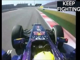 18 GP des Etats-Unis 2013 p4