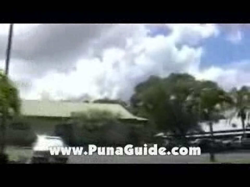 Keaau Hawaii Real Estate (HI)