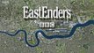 EastEnders 5th March 2019 | EastEnders 5th March 2019 | EastEnders March 05, 2019| EastEnders 05-03-2019