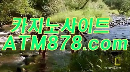 카지노무료쿠폰 （S T K 4 2 4。c Ｏ m） 카지노무료쿠폰