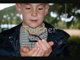 Pourquoi faire le tour du monde avec deux enfants?