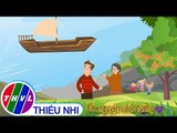 THVL | Bóng mát tâm hồn: Ước nguyện và ảo tưởng