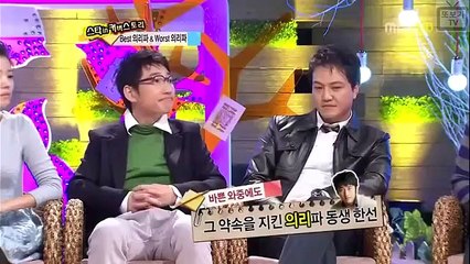 진주출장안마 -신용100%ョØ7Øb4949h6356【카톡GM1212】진주전지역출장마사지샵'진주출장wo안마gy진주출장마사지황형★●◎업계1위출장마사지샵