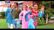 Bulbulay   ARY Digital Drama Very Funny