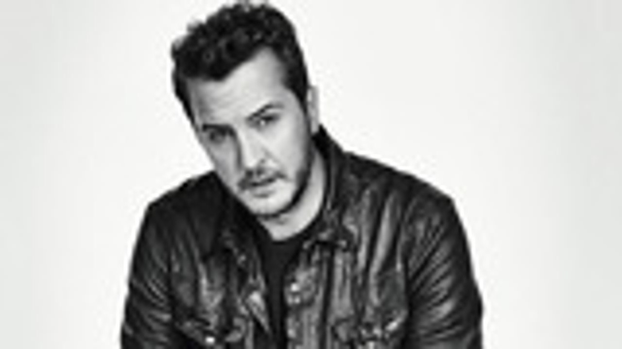 2019 CMA Fest Lineup Announced: Luke Bryan, Carrie Underwood and More | Billboard News