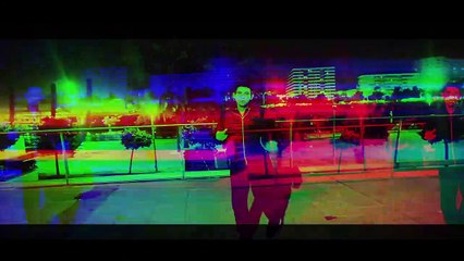 RCM - mejora tus modales.