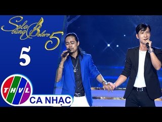 Bài Không Tên Số 7 - Lasinal, Nguyễn Văn Minh