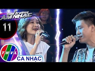 Em về kẻo trời mưa – Như Trang, Hùng Cường