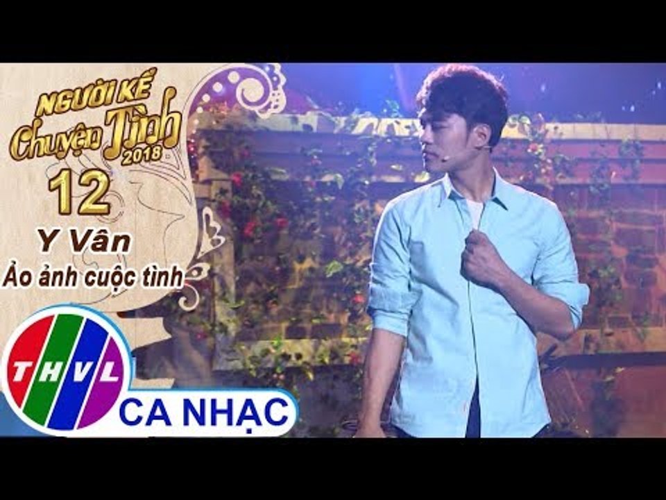 Buồn - Phan Ngọc Luân