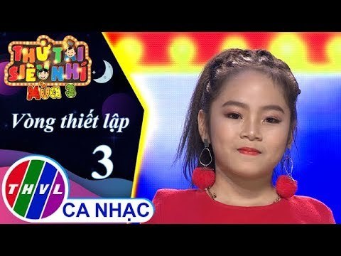 Ngọn Lửa Cao Nguyên - Nguyễn Thị Phương Trinh