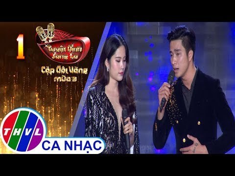 Người yêu cô đơn, Ai cho tôi tình yêu - Nam Em, Mạnh Đồng