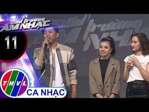 Đâu chỉ riêng em – Hứa Trung Duy