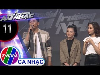 Đâu chỉ riêng em – Hứa Trung Duy