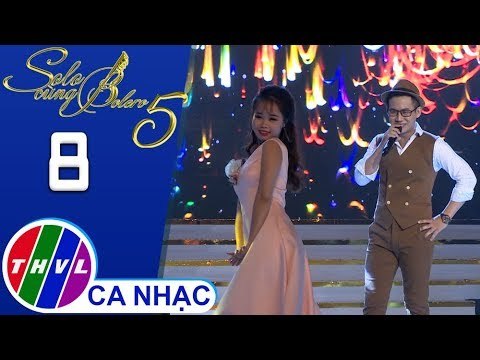 Gặp nhau làm ngơ - Trọng Khương