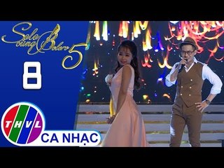 Gặp nhau làm ngơ - Trọng Khương