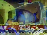 Tom And Jerry - Advance And Be Mechanized S03 E160 (1967)
