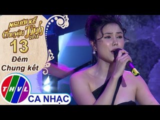 Liên khúc: 20 – 40, Một ngày không có anh, Đừng lừa dối nhau – Hồng Gấm