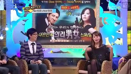 진천출장안마 -신용100%ョØ7Øk4906k6329{카톡CK654}진천전지역출장마사지샵'진천출장wo안마gy진천출장마사지황형いぅう만남1위호텔콜걸
