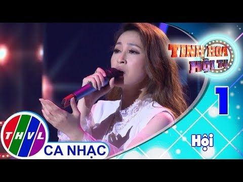 LK Tình xa khuất, Một thời đã xa – Vĩnh Thuyên Kim