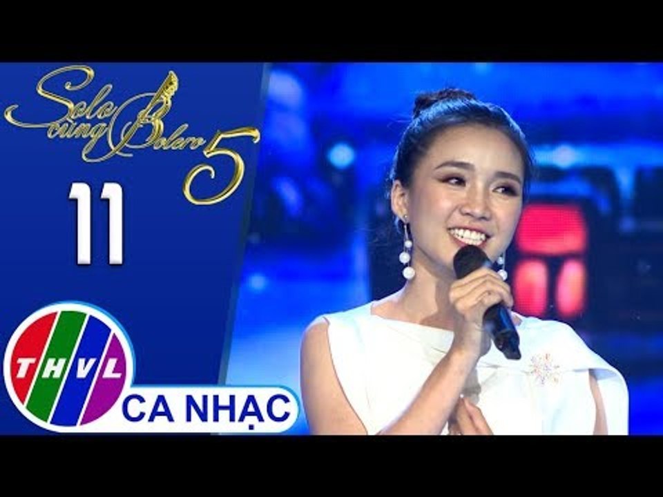 Màu Xanh Noel - Tú Tri