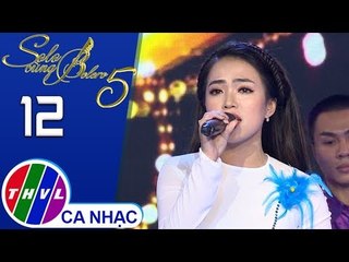 Trả Lại Thời Gian - Như Ý