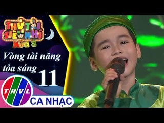 Làng quan họ quê tôi – Nguyễn Bảo Hưng