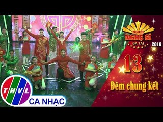 Liên khúc Xuân Họp Mặt, Chúc Tết, Xuân Yêu Thương - Kim Anh, Dương Cường, Akira Phan, Cao Xuân Tài