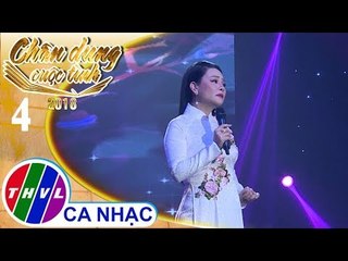 Chuyện Tình Hoa Mười Giờ - Đông Đào